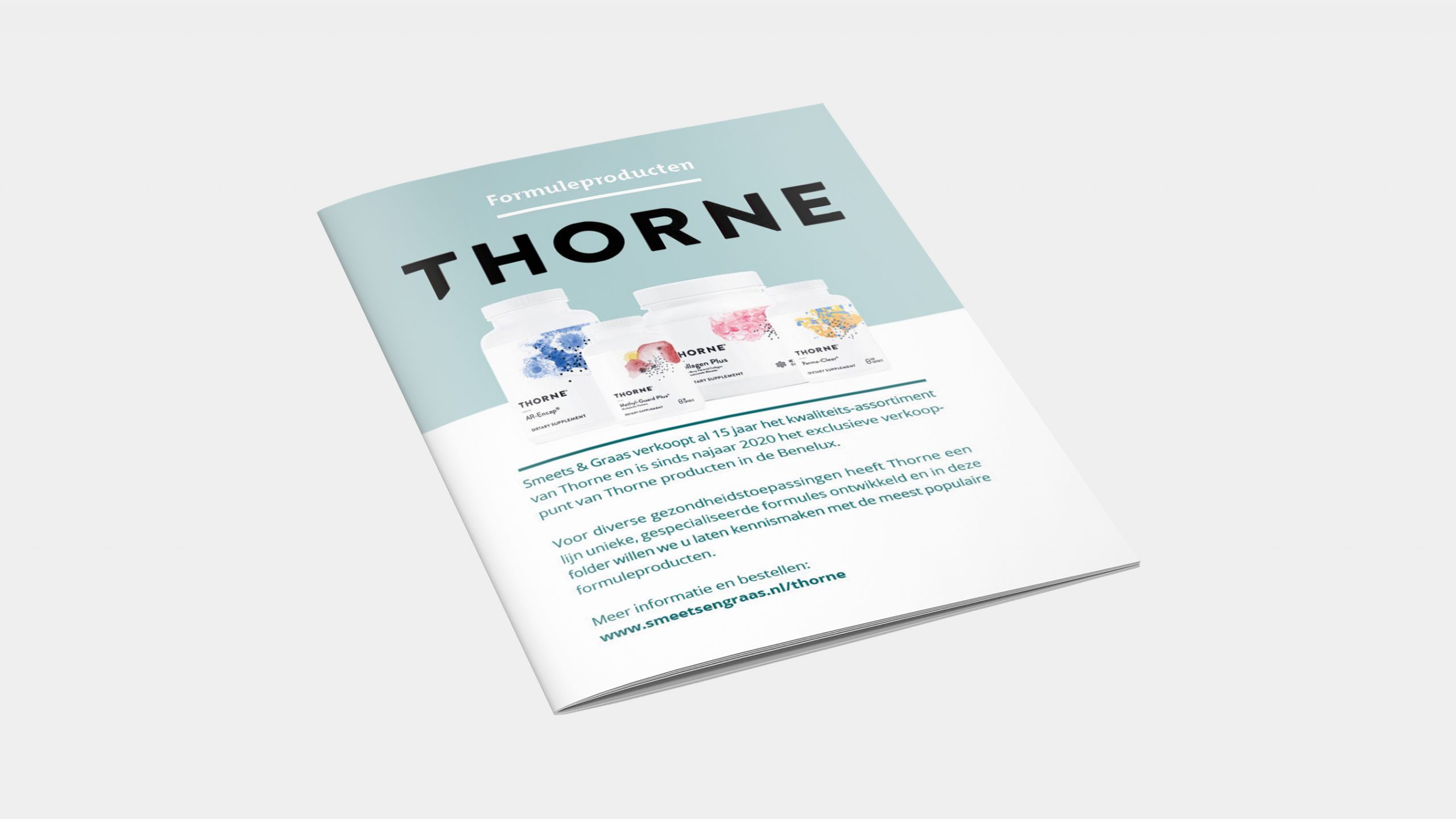 Thorne brochure_Smeets&Graas_Vera Post
