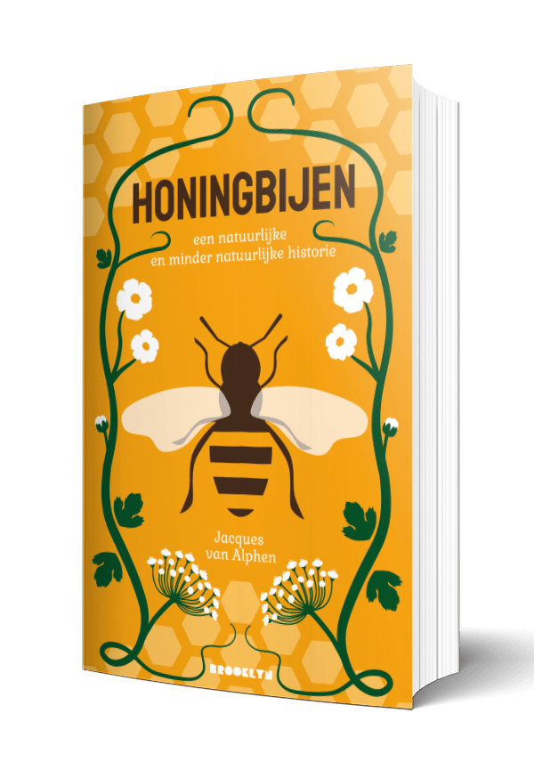 2111 Boekomslag Honingbijen_Vera Post_boekontwerp-min