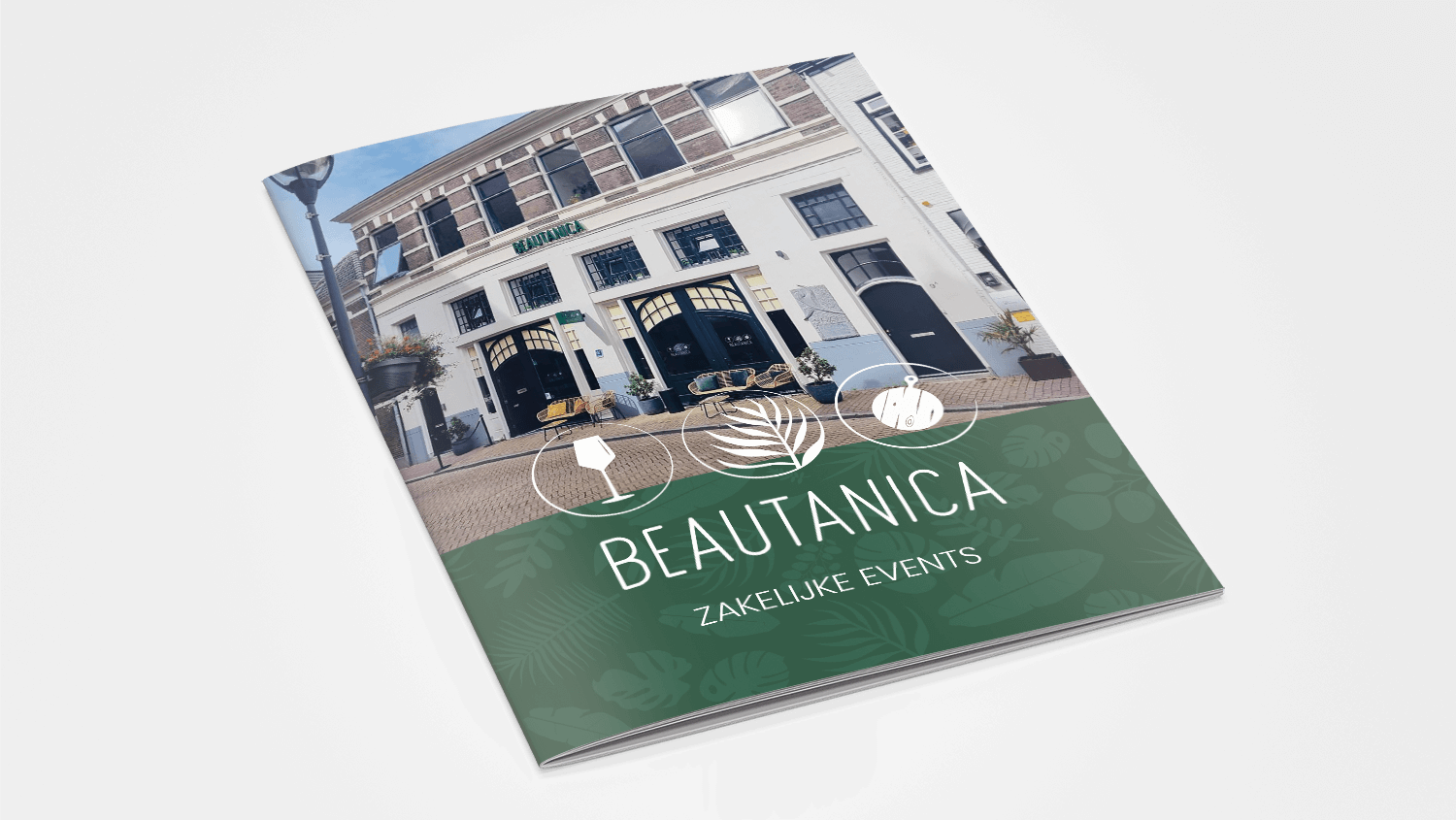 Beautanica Brochure_Vera Post
