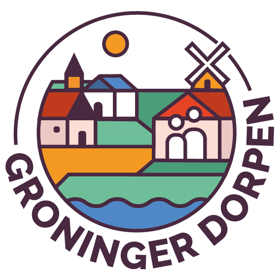 Druk_Logo Groninger Dorpen_kleur